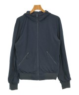 ASPESI（アスペジ）その他 紺 サイズ:-(M位) メンズ/2200670465118