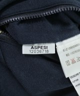 ASPESI（アスペジ）その他 紺 サイズ:-(M位) メンズ/2200670465118