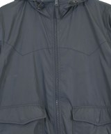 ASPESI（アスペジ）その他 紺 サイズ:-(M位) メンズ/2200670465118