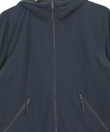 ASPESI（アスペジ）その他 紺 サイズ:-(M位) メンズ/2200670465118