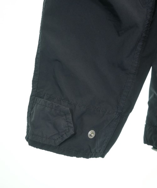 ASPESI（アスペジ）マウンテンパーカー 紺 サイズ:S メンズ/2200671105051