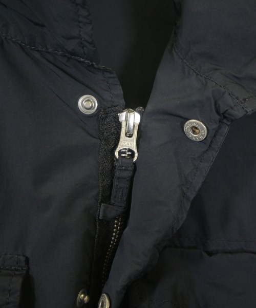 ASPESI（アスペジ）マウンテンパーカー 紺 サイズ:S メンズ/2200671105051