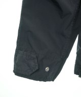 ASPESI（アスペジ）マウンテンパーカー 紺 サイズ:S メンズ/2200671105051