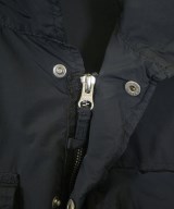 ASPESI（アスペジ）マウンテンパーカー 紺 サイズ:S メンズ/2200671105051