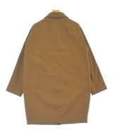 ASPESI（アスペジ）コート 茶 サイズ:XS レディース/2200671671020