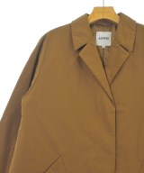 ASPESI（アスペジ）コート 茶 サイズ:XS レディース/2200671671020
