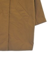 ASPESI（アスペジ）コート 茶 サイズ:XS レディース/2200671671020