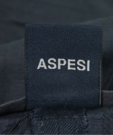 ASPESI（アスペジ）その他 紺 サイズ:38(S位) レディース/2200730720027