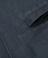 ASPESI（アスペジ）その他 紺 サイズ:38(S位) レディース/2200730720027