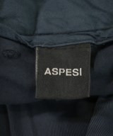 ASPESI（アスペジ）その他 紺 サイズ:40(M位) レディース/2200730720034