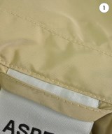 ASPESI（アスペジ）コート ベージュ サイズ:XS レディース/2200733403026