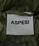 ASPESI（アスペジ）その他 カーキ サイズ:S レディース/2200726326028