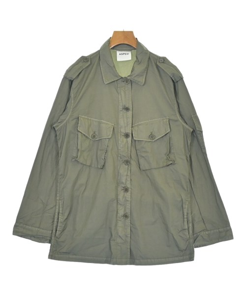 ASPESI(アスペジ)のその他 サイズ:S 22,600円