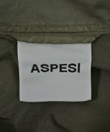 ASPESI（アスペジ）その他 カーキ サイズ:S レディース/2200726326059