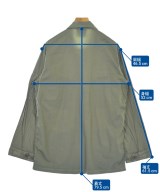 ASPESI（アスペジ）その他 カーキ サイズ:S レディース/2200726326059
