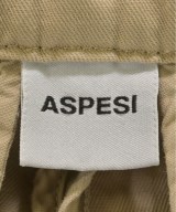 ASPESI（アスペジ）その他 ベージュ サイズ:38(S位) レディース/2200726326172