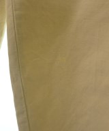 ASPESI（アスペジ）その他 ベージュ サイズ:38(S位) レディース/2200726326172