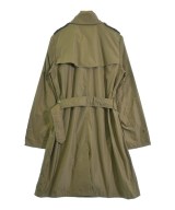 ASPESI（アスペジ）トレンチコート ベージュ サイズ:XS レディース/2200737389081