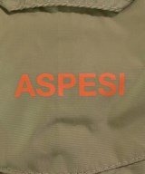 ASPESI（アスペジ）トレンチコート ベージュ サイズ:XS レディース/2200737389081