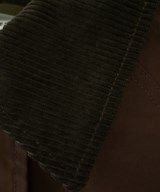 ASPESI（アスペジ）ブルゾン 茶 サイズ:40(M位) レディース/2200716168010