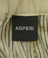 ASPESI（アスペジ）その他 ベージュ サイズ:46(M位) メンズ/2200717541058