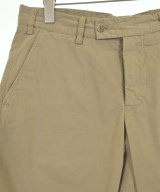 ASPESI（アスペジ）ショートパンツ ベージュ サイズ:46(M位) メンズ/2200722103197