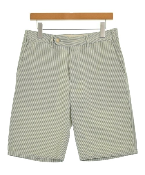 ASPESI(アスペジ)のショートパンツ サイズ:46(M位) 3,800円