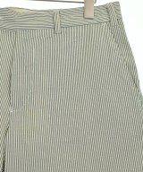 ASPESI（アスペジ）ショートパンツ 緑 サイズ:46(M位) メンズ/2200722103203