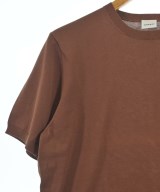 ASPESI（アスペジ）ニット・セーター 茶 サイズ:50(XL位) メンズ/2200720372335