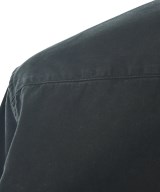 ASPESI（アスペジ）カバーオール 黒 サイズ:S メンズ/2200725350031