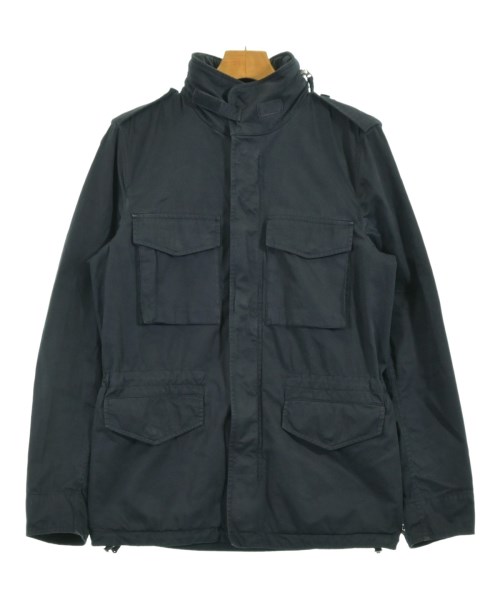 ASPESI(アスペジ)のその他 サイズ:-(M位) 12,100円