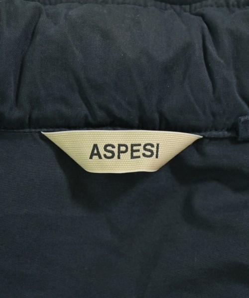 ASPESI（アスペジ）その他 紺 サイズ:-(M位) メンズ/2200719758171