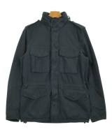 ASPESI（アスペジ）その他 紺 サイズ:-(M位) メンズ/2200719758171