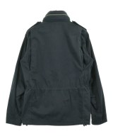 ASPESI（アスペジ）その他 紺 サイズ:-(M位) メンズ/2200719758171