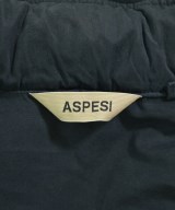ASPESI（アスペジ）その他 紺 サイズ:-(M位) メンズ/2200719758171