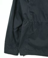ASPESI（アスペジ）その他 紺 サイズ:-(M位) メンズ/2200719758171