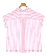 ASPESI（アスペジ）ブラウス ピンク サイズ:36(XS位) レディース/2200726072147