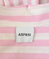 ASPESI（アスペジ）ブラウス ピンク サイズ:36(XS位) レディース/2200726072147