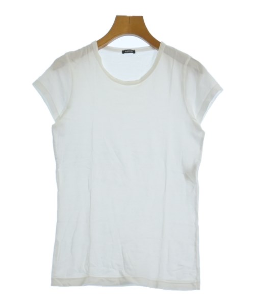 ASPESI(アスペジ)のTシャツ・カットソー サイズ:S 3,400円