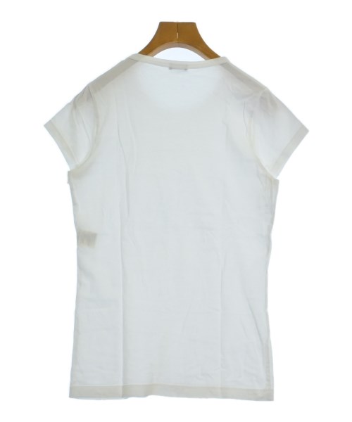 ASPESI（アスペジ）Tシャツ・カットソー 白 サイズ:S レディース/2200728728271
