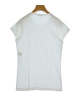ASPESI（アスペジ）Tシャツ・カットソー 白 サイズ:S レディース/2200728728271