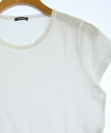 ASPESI（アスペジ）Tシャツ・カットソー 白 サイズ:S レディース/2200728728271