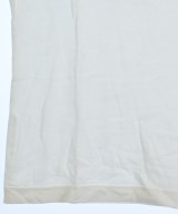 ASPESI（アスペジ）Tシャツ・カットソー 白 サイズ:S レディース/2200728728271