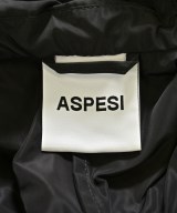 ASPESI（アスペジ）その他 黒 サイズ:XS レディース/2200685471067