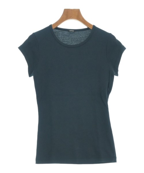 ASPESI(アスペジ)Tシャツ・カットソー 紺 サイズ:S/2200680038050