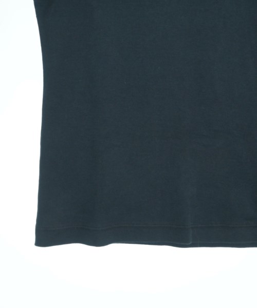 ASPESI（アスペジ）Tシャツ・カットソー 紺 サイズ:S レディース/2200680038050