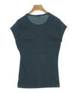 ASPESI（アスペジ）Tシャツ・カットソー 紺 サイズ:S レディース/2200680038050