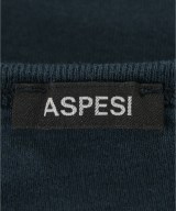 ASPESI（アスペジ）Tシャツ・カットソー 紺 サイズ:S レディース/2200680038050