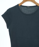 ASPESI（アスペジ）Tシャツ・カットソー 紺 サイズ:S レディース/2200680038050