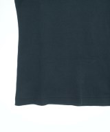 ASPESI（アスペジ）Tシャツ・カットソー 紺 サイズ:S レディース/2200680038050